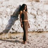 Theo Tank - Espresso