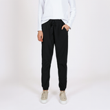 Travel Pant