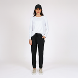 Travel Pant