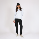 Travel Pant