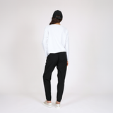 Travel Pant