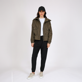 Travel Pant