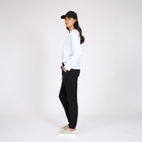 Travel Pant