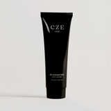 Silk Treatment Balm