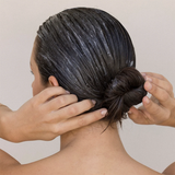 Silk Treatment Balm