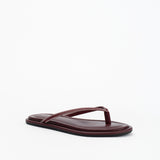 Tuesday Sandal