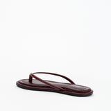 Tuesday Sandal