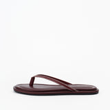 Tuesday Sandal