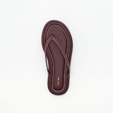 Tuesday Sandal