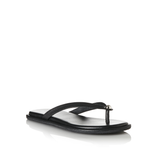 Tula Sandal - Black