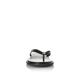 Tula Sandal - Black