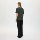 Anca Graphic Tee