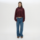 Odile Graphic Hoodie