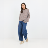 Unite Long Sleeve Tee