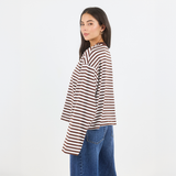 Unite Long Sleeve Tee
