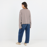 Unite Long Sleeve Tee
