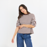 Unite Long Sleeve Tee