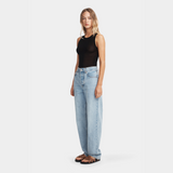 Ryan Classic Jean