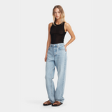 Ryan Classic Jean