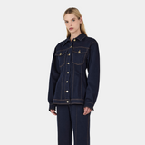 Bennie Denim Jacket