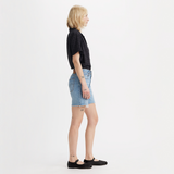Mid-Thigh Short - Fun Flare