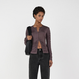 Pernille Ruched Top