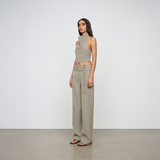 Vela Pant