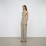 Vela Pant