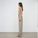 Vela Pant