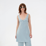 Valdo Dress
