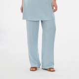 Valdo Pant