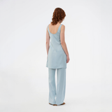 Valdo Dress