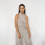 Vela Pant