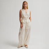 Vira Trousers