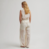Vira Trousers