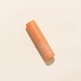 Sensitive Lip Balm SPF50+ 10mL