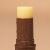 Coconut Lip Balm SPF50+ 10mL