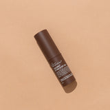 Coconut Lip Balm SPF50+ 10mL