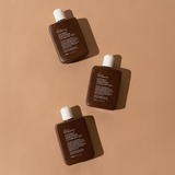 Coconut Sunscreen Lotion SPF50+ 200mL