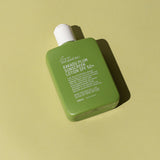 Kakadu Plum Sunscreen Lotion SPF50+ 200ml