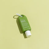 Kakadu Plum Sunscreen Lotion SPF50+ 75ml