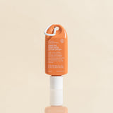 Sensitive Sunscreen Lotion SPF50+ 75mL