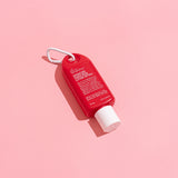 Signature Sunscreen Lotion SPF50+ 75mL