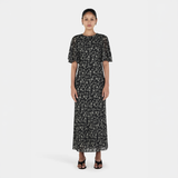 Winnie Dress