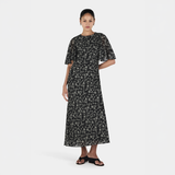 Winnie Dress