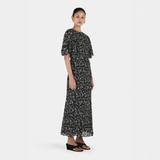 Winnie Dress