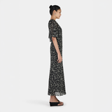 Winnie Dress