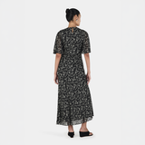 Winnie Dress