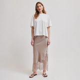 Wila Skirt