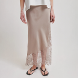 Wila Skirt